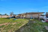 4185 Turner Avenue - Photo 29