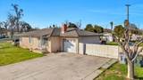4185 Turner Avenue - Photo 3