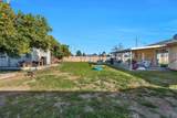 4185 Turner Avenue - Photo 30