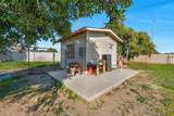 4185 Turner Avenue - Photo 32