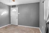 4185 Turner Avenue - Photo 34