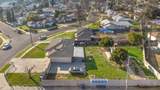 4185 Turner Avenue - Photo 36