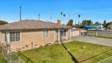 4185 Turner Avenue - Photo 4