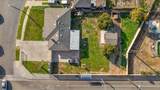 4185 Turner Avenue - Photo 5