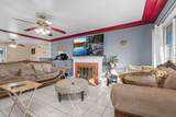 4185 Turner Avenue - Photo 6