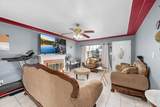 4185 Turner Avenue - Photo 7