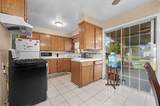 4185 Turner Avenue - Photo 9