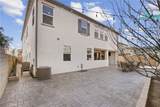 19183 Bension Drive - Photo 44