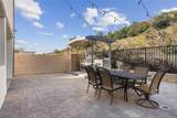 19183 Bension Drive - Photo 45