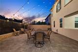 19183 Bension Drive - Photo 47