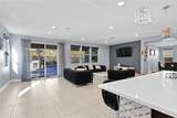 19183 Bension Drive - Photo 48