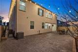 19183 Bension Drive - Photo 50