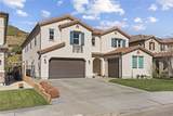 19183 Bension Drive - Photo 51