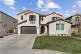 19183 Bension Drive - Photo 52
