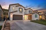 19183 Bension Drive - Photo 55