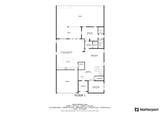 19183 Bension Drive - Photo 67