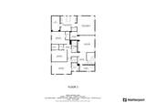 19183 Bension Drive - Photo 68
