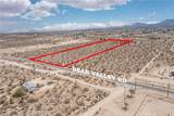 0 Bear Valley Road - Photo 1