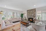 23811 Gold Rush Drive - Photo 1