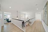 23811 Gold Rush Drive - Photo 10