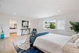 23811 Gold Rush Drive - Photo 13