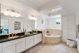 23811 Gold Rush Drive - Photo 15