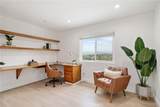 23811 Gold Rush Drive - Photo 17