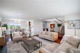 23811 Gold Rush Drive - Photo 2