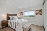 23811 Gold Rush Drive - Photo 21