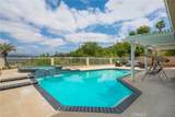 23811 Gold Rush Drive - Photo 28