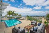 23811 Gold Rush Drive - Photo 29