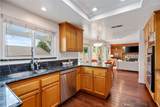 23811 Gold Rush Drive - Photo 4
