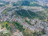 23811 Gold Rush Drive - Photo 40