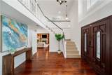 23811 Gold Rush Drive - Photo 9