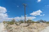 1323 Bear Valley Road - Photo 10
