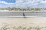 1323 Bear Valley Road - Photo 12