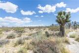 1323 Bear Valley Road - Photo 13