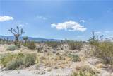 1323 Bear Valley Road - Photo 14