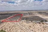 1323 Bear Valley Road - Photo 15