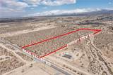 1323 Bear Valley Road - Photo 17