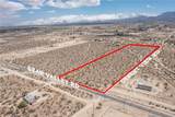 1323 Bear Valley Road - Photo 18