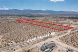 1323 Bear Valley Road - Photo 3
