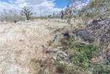 1323 Bear Valley Road - Photo 8