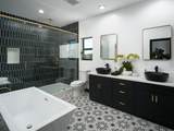 113 2nd Ave - Photo 10