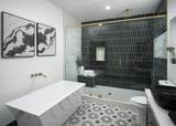 113 2nd Ave - Photo 11