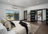 113 2nd Ave - Photo 12