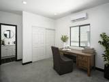 113 2nd Ave - Photo 14