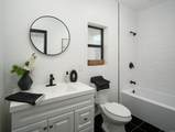 113 2nd Ave - Photo 15