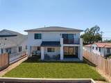 113 2nd Ave - Photo 2
