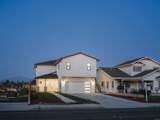113 2nd Ave - Photo 22